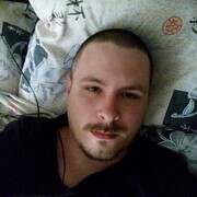  -,  , 35
