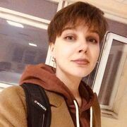 ���������� ������, ���� ������� ����, 29 ���, ������������ 