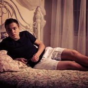 ���������� Ozarow Mazowiecki, ������� Mikhal, 30