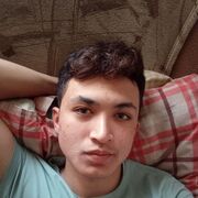  ,  , 22