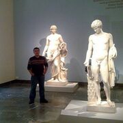  ,   , 40 ,   ,   
