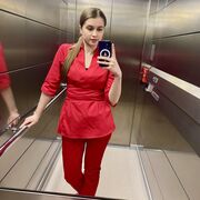 ���������� �������, ���� ������� ����, 26 ���, ������������ ��� ������, ����� � ���������, c�������� ���������, ���������