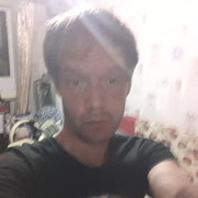  ,   Mikkibest, 39 ,   ,   , c 