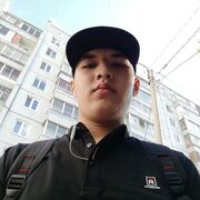 ���������� ����������, ���� ����� Ali, 23 ����, ������������ ��� ������, ����� � ���������, c�������� ���������, ���������