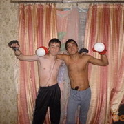 ���������� ���������, ���� ������� ����, 31 ���, ������������ ��� ������, ����� � ���������, c�������� ���������