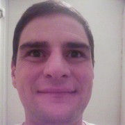 ���������� �����, ���� ������� Xex, 42 ����, ������������ ��� ������, ����� � ���������, c�������� ���������