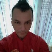  ,   Serghiy, 45 ,  