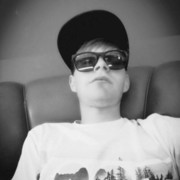  ,   Dima, 94 ,   ,   , c 