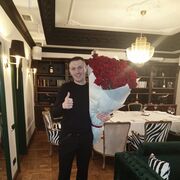 ���������� ����, ���� ������� ����, 35 ���, ������������ ��� ������, ����� � ���������