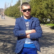  ,   ViKtOrIo, 33 ,   ,   , c 