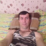  ,  , 37