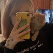 ���������� ������, ���� ������� �����, 22 ����, ������������ ��� ������, ����� � ���������