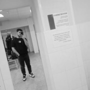 ���������� ������, ���� ����� ���, 23 ����, ������������ ��� ������, ����� � ���������, c�������� ���������