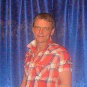  ,   , 57 ,     , c 