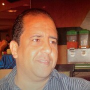  ,   Mario, 50 ,   ,   