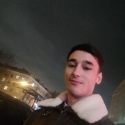  ,   , 19 ,   ,   , c 