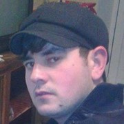 ���������� �����������, ���� ������� ������, 36 ���, ������������ ��� ������, ����� � ���������, c�������� ���������