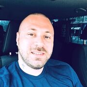  ,   Gerald, 44 ,   c , 