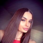 ���������� ���, ���� ������� �����, 30 ���, ������������ ��� ����� � ���������, c�������� ���������