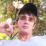 ���������� ������, ���� ������� ������, 38 ���, ������������ ��� ������, ����� � ���������, c�������� ���������