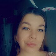  ,  , 27