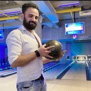  -,   Oscar, 32 ,   ,   