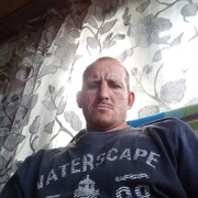 ���������� ��������, ���� ������� Evgeny, 40 ���, ������������ ��� ������, ����� � ���������, c�������� ���������