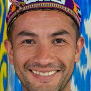 ���������� ���������, ���� ������� Shamil, 35 ���, ������������ ��� ������, ����� � ���������