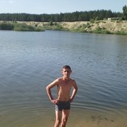  ,   Viktor, 41 ,   ,   , c , 