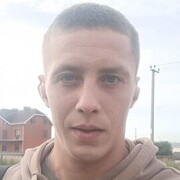  ,   Vadim, 30 ,   ,   