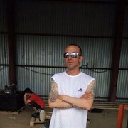 ���������� ������, ���� ������� ������, 46 ���, ������������ ��� ������, ����� � ���������, c�������� ���������, ���������