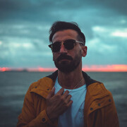  ,   Mehmet, 43 ,   ,   