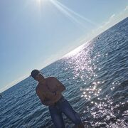  ,   , 44 ,   ,   