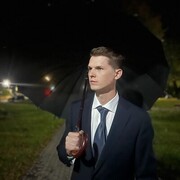 ���������� �����, ���� ������� ������, 32 ����, ������������ ��� ������, ����� � ���������, c�������� ���������, ���������