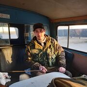 ���������� �����-���������, ���� ������� ������, 37 ���, ������������ ��� ������, ����� � ���������, c�������� ���������, ���������