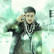  ,   USDboy, 36 ,     , c 