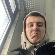  -,   , 22 ,   ,   , 