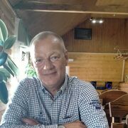 ���������� ������� �����, ������� ����, 54