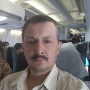  -,   , 57 ,   ,   