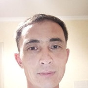 ���������� ������, ���� ������� �����, 40 ���, ������������ ��� ������, ����� � ���������, c�������� ���������