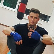  ,   , 31 ,   ,   