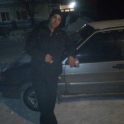  ,   , 30 ,     , c 