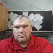  ,  , 44