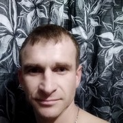  ,   , 42 ,     , c 