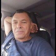  ,   , 64 ,   c , 