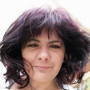  ,   , 49 ,   ,   