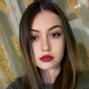 ���������� �������, �����