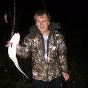 ���������� �����������, ���� ������� ����, 31 ���, ������������ ��� ������, ����� � ���������