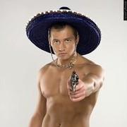 ���������� �����-���������, ���� ������� ������, 38 ���, ������������ ��� ����� � ���������, c�������� ���������