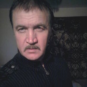 ���������� ������, ���� ������� Aleks, 62 ����, ������������ ��� ������